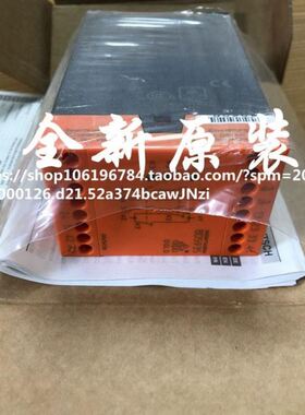 DOLDBD5935继电器 0045456 BD5935.48 0045453订货询