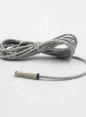 SMC机械阀 VM131-01-02A VM133-M5-01SA VM230 开关 气动机械阀