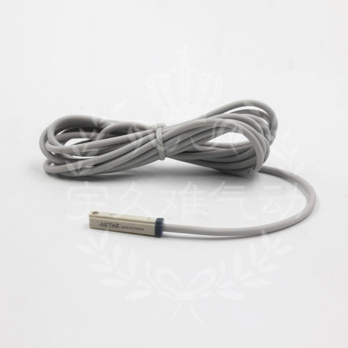 SMC 压力开关 ZSE1-00-15L*ISE2-01-15L*ZSE1-01-15L-Q压力传感器