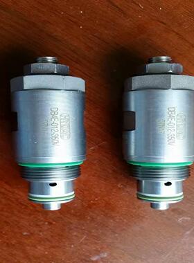 贺德克电磁阀DB06C-01-C-N-180V