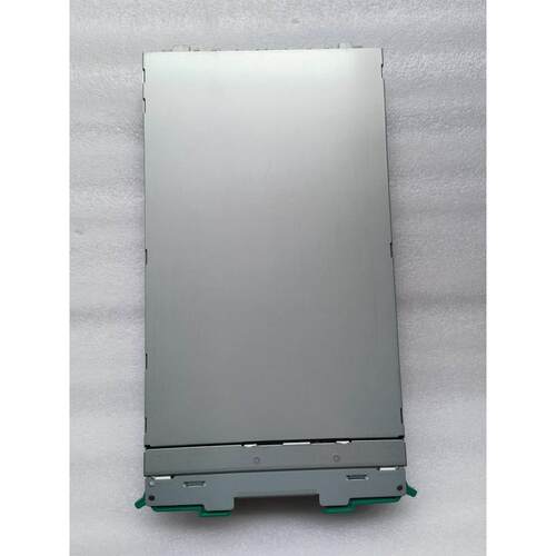 【汇盈传感器】Fujitsu CA21354-B71X 002AM E4000 E8000 DX8400