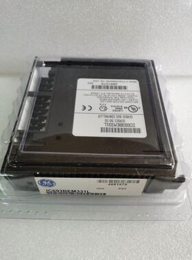 【致富机电】IC697VDR150