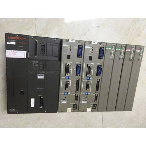 *FPU140S-A10 FTU110B FTU211B FGU120B FTU113B FUJI富士PLC