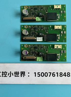 贝加莱PP2IV11  050002135-01原装现货包好