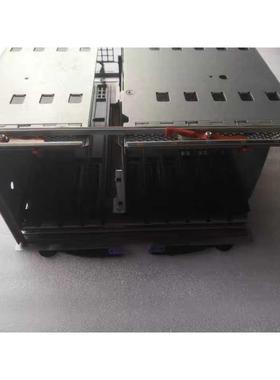 【汇盈传感器】IBM 45D5320 45D5321 41U7981 41U7982 41U7969 50