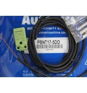 汇盈 传感器AUTONICS接近开关psnt17-5dou psnt17-5dcu