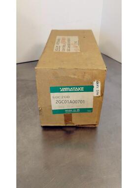 询价SDC21 C215GA00301 C215GA003D1 议价议价