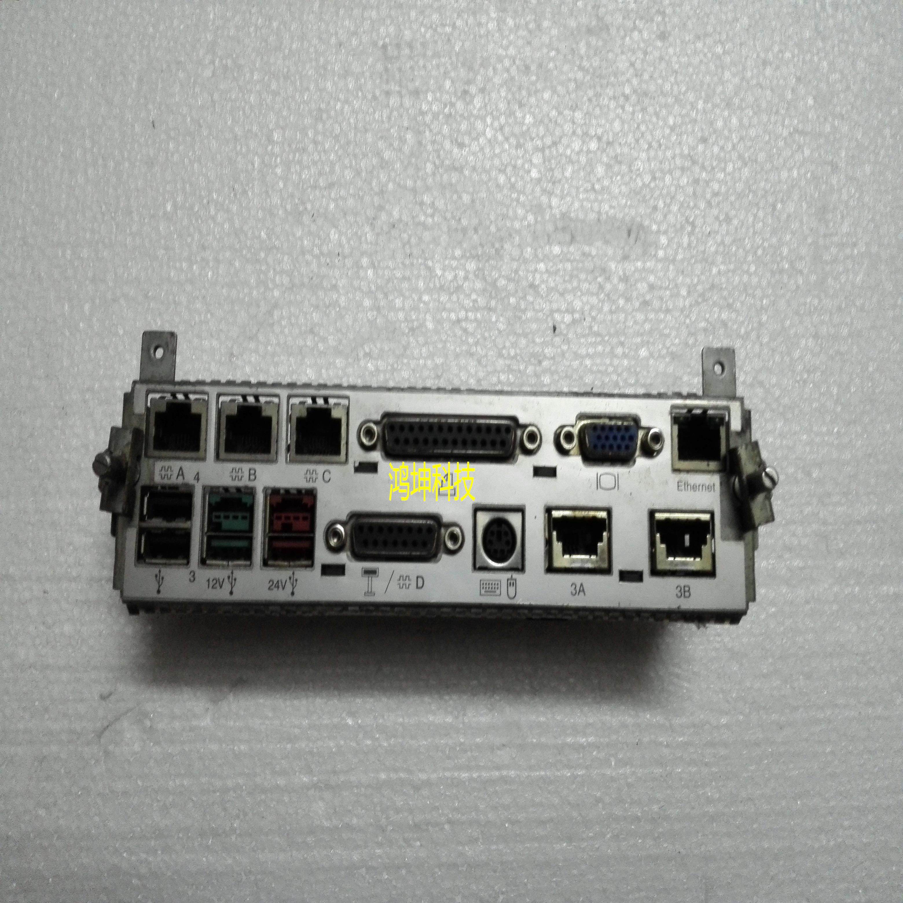 POS 收款机收银机 4840-543 FRU KIT 38R5406 刷卡器