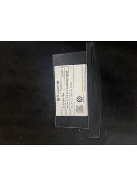 【汇盈传感器】Consilium REPEATER M4.3 5100096-20A 火警复试器