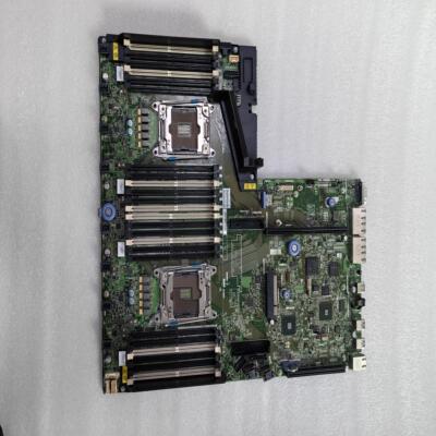 IBM X3550 M5 主板 00KF629 00MU458 00YJ434 00MV248 00YL827