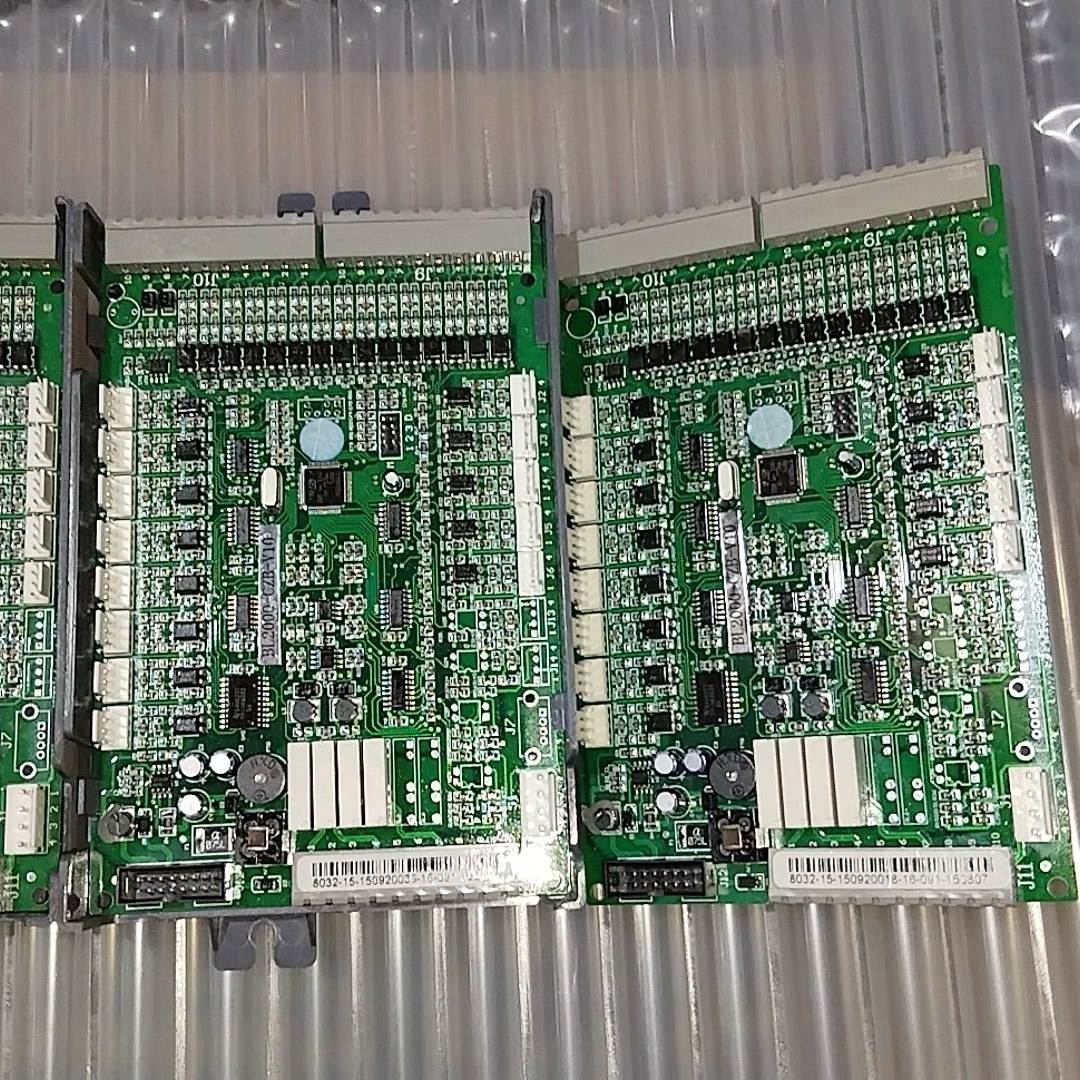 汇盈 传感器蓝光通讯板BL2000-CZB-V10，