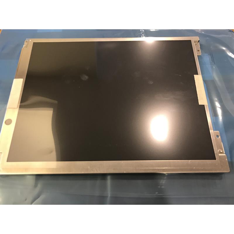 东芝12.1寸LTM12C289/289T/289F/289S/289C/LTM12C285/285Z