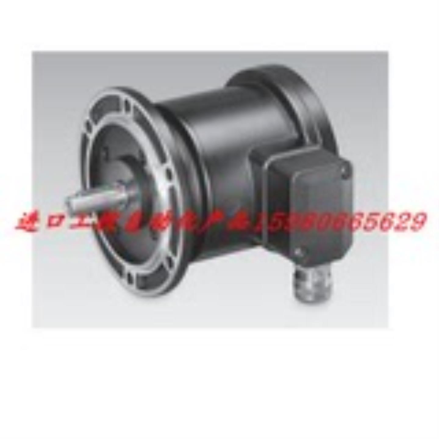 现货POG9 DN 1024 I Baumer 堡盟 增量式编码器