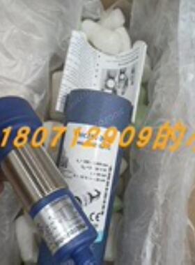 威生Microsonic CRM+35IUTCE传感器TOX ZP20000注油枪