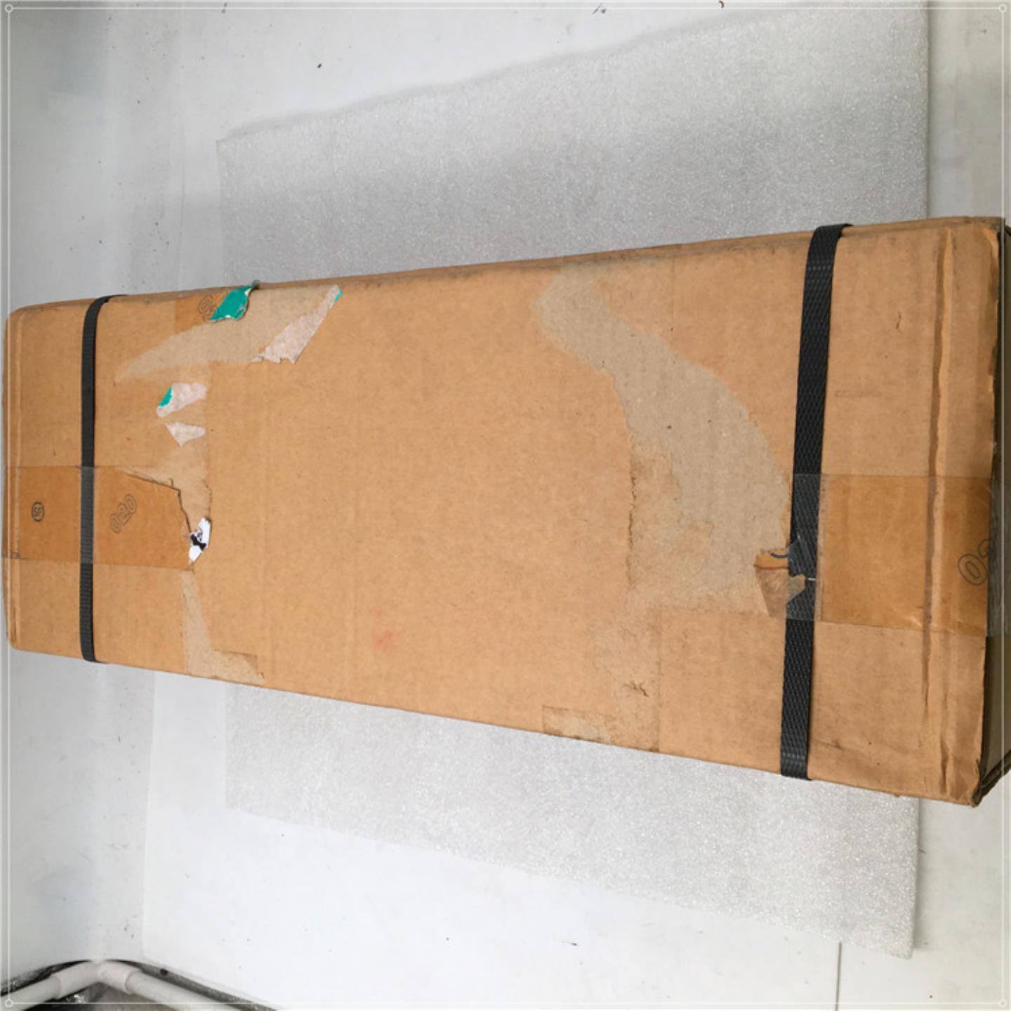 德国西克SICK光栅 SPL-F280PPS1W04  1046764