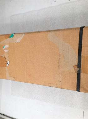 德国西克SICK光栅 SPL-F280PPS1W04  1046764