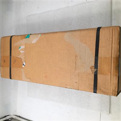德国西克SICK光栅 SPL-F280PPS1W04  1046764