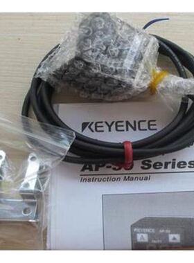 FD-P20 FD-V40A FD-F04 FD-F50 FD-V75A FW-H02