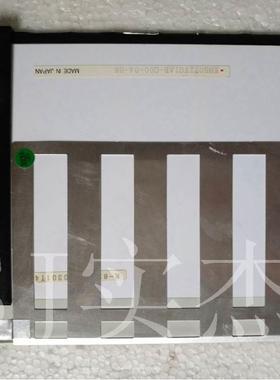 KCS072VG1MB-G42/KHS057QV1CR-G01/KHS072VG1MB-A02 价格商谈