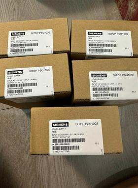 414-2XL07-0AB0 S7-400CPU模块