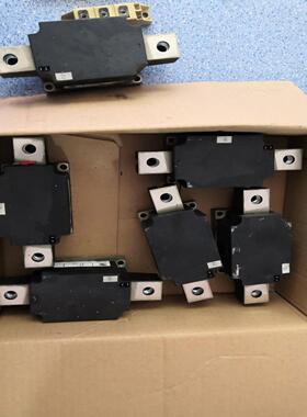 PROTON-ELECTROTEX   MT1-740-22-T1K2-E-N  现货实照  到付