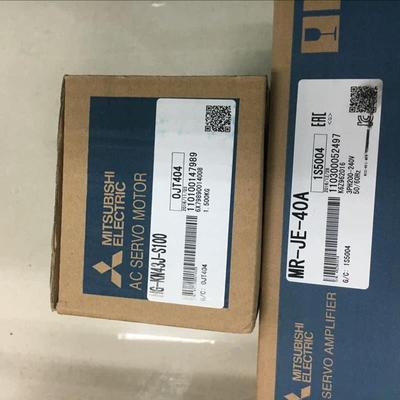 邦纳BANNE 传感器 限位开关RQS18EP6D QS18EN6D