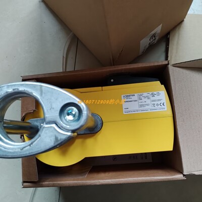 WEIDEMANN WL5-P10-W-3控制器 AIRTROL R-900-60压力开关