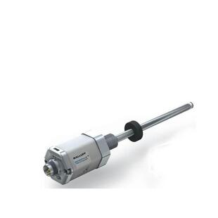 拆机 泰矽电力调整器T6 300ZP 有2台