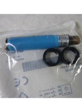 订购施克SICK光电开关VT18-2T1410、VT18-2T1430、VT18-2T1450议