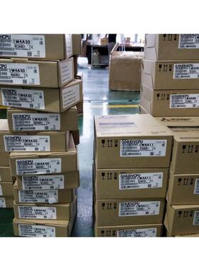 【汇盈传感器】Q02HCPU|三菱CPU|三菱Q系列PLC