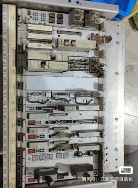 进口麦太保SB650/2S双功能电锤机器运行完美成