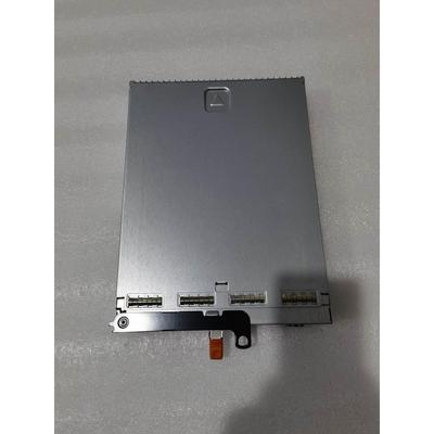 【汇盈传感器】DELL/戴尔 MD3600f MD3620f 0CG87V 0FHF8M 08MN5H