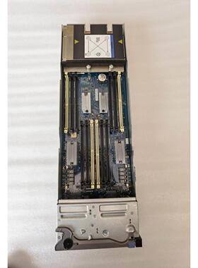 【汇盈传感器】IBM X3850X6服务器 CPU板 上DDR4内存 上V3CPU 00D
