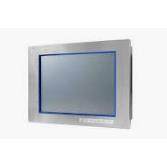 ADVANTECH FPM-8151H-R3AE 工业平板显示屏议价