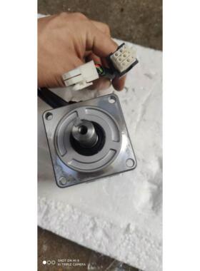 【汇盈传感器】雷赛 400W 750W伺服电机ACM2-06004H2F1-E23S-65