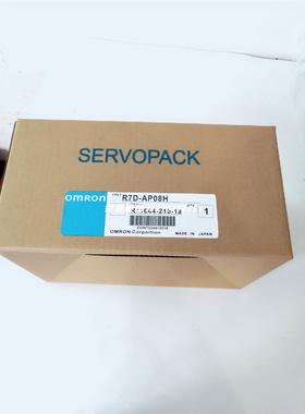 交换机TCSE、MCSE各种型号