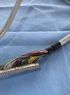 【汇盈传感器】PHOENIX CONTACT E239426-CS 连接线 2902398通讯