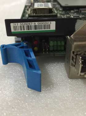 【汇盈传感器】HP XP24000 控制卡 PN 5529267-A现货