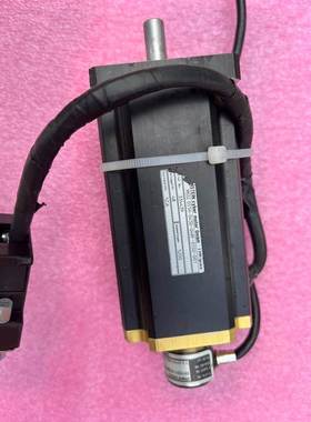 汇盈 传感器德国WITTENSTEIN伺服电机MSSI055h-045D