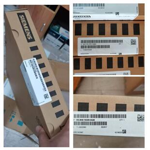 Schneider Electric/ GAVE11辅