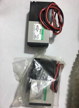 3PA219-06-3/3PA210-Ｂ现货CKD电磁阀DC24VAC110/AC220真品秒发货