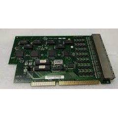 PA30-0072-5000 8口网口 网卡议价