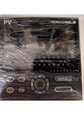 LS2TP30-600Q88/LS2TP30-900Q88/LS2TP30-300Q88/LS2TP30-450