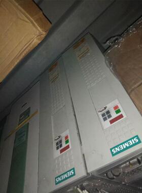 订货号546769、FESTO 两位五通双电控电磁阀、型号V