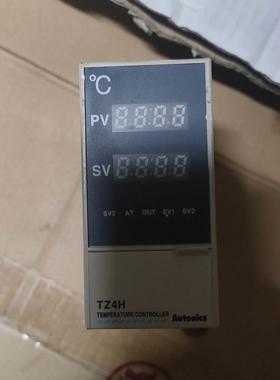 802C系统 6FC5500-0AA11-1AA0