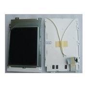 现货LM32P073  KCL6448HSTT-X14 FG050702DSSWBGT1咨询为准