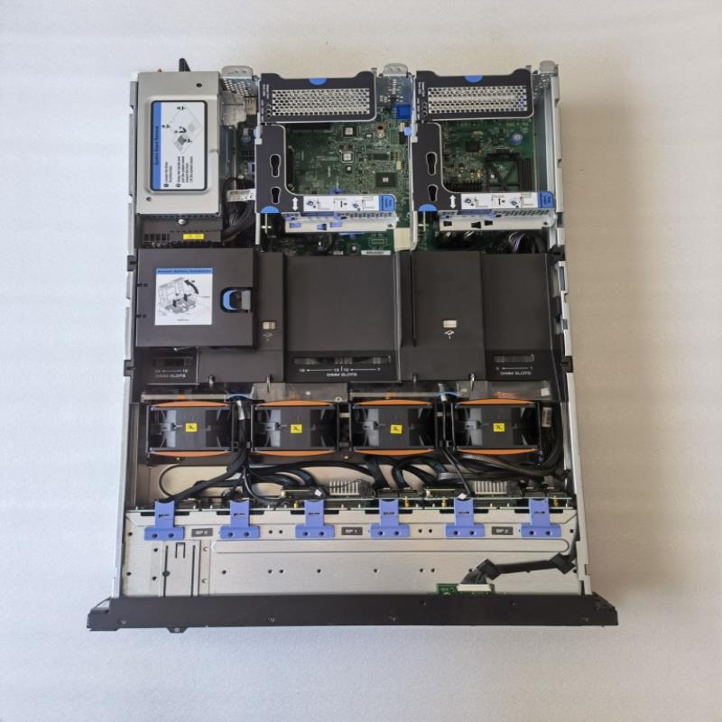 00AL055 00FJ706 00KG308 IBM 5460 AC1 X3650M4 HD服务器主板