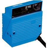 德SICKCLV692-1001/1056611CLV692-1000/1056609