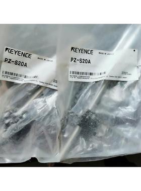 基恩士KV-N60AT 如图包好 缺通讯口小盖子 如图