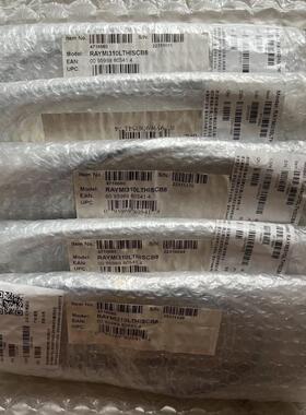 雷泰传感器RAYMI310LTHISCB8 全新原装